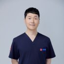 스테이영피부과의원 | #스테이영피부과의원 시그니처 색소치료: #색소3종레이저 (#Triplelasers)를 소개합니다.