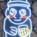 한라치킨 이미지