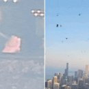 갤럭시빌딩 이미지