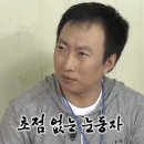 2월 이야기💭