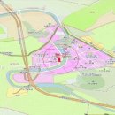 주정산로 이미지