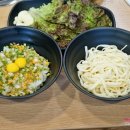 이도식당 이미지