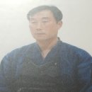 풍무동검도관 이미지