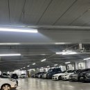 기흥맞이 직영편의점 | 용인가성비미용실추천 헤어날드용인기흥점 톤다운염색 지은원장님 후기
