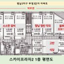 향남열린약국 이미지