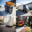 레전드짐 | 드디어 이사 짐, 맡길 곳 찾았다 썰 푼다! 찐 청주포장이사 후기 레전드 등극?!