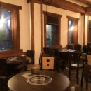 오동동 삼성생명앞 이미지