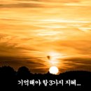 지혜 이미지