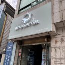 웨이브프롬 | 장지역 웨이브프롬 / 문정동 수영장 / 1:1강습 내돈내산 후기