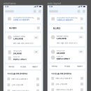 토스클론
