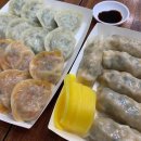 효자시장 공영주차장 화장실 이미지