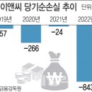 세원 이미지