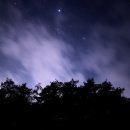 게스트하우스영월 이미지