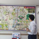 한마공인중개사사무소 이미지