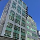 의료법인백세의료재단백세요양병원 | 의료법인윤재의료재단금강요양병원 다시 찾고 싶은 이유가 있어요