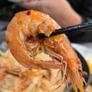 홍콩반점0410삼양동