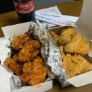 대소원로 이미지