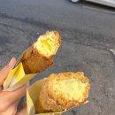 사오영통 | 수원 - 전국3대 크로칸슈 사오 영통구청점 매탄동 디저트 맛집 추천