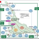 ＜＜日本아름다움 섬(島)의 순례＞＞~미야코지마(宮古島)*[하편] 이미지