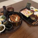 수원-1849 이미지