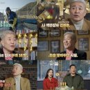 문화안길23 이미지