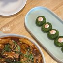갈비다 이미지