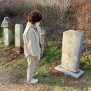 웅천(서울)