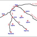 태안읍사무소 티스토리