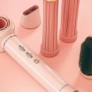 더뷰티헤어 이미지