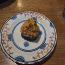 [신천시장 맛집]신천시장 룸식 이자카야 후토마끼 안키모마끼 맛집, '야요이 신천시장본점' 솔직후기