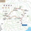 장안사약국 이미지