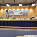 전주에코시티배스킨라빈스 이미지