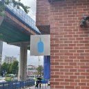 소망 카 클리닉 | 2021.05월 정리 - 한없이 놀러다녔던 한 달❣️