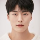 미성컴퍼니