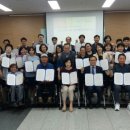 마포어르신돌봄센터 이미지