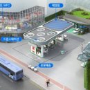 첨단주유소 파이낸셜뉴스