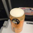 떠리팜 | 아사히 쇼쿠사이 솔직 후기 (+ 일본 편의점 아사이 맥주 9종)