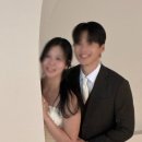 당신의마음거울 | 로라스튜디오 웨딩촬영 후기 아치문 거울 촬영 후기
