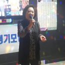 천상에노래연습장 이미지