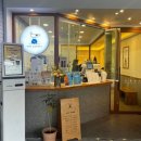 하이오커피울산천상점