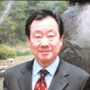 행복중학교 이미지