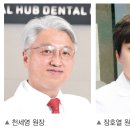 디지털허브덴탈솔루션 이미지