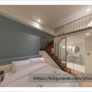 에이치에비뉴 소래포구점 이미지