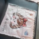 용인민속촌점 명륜진사갈비 | 한국민속촌맛집 명륜진사갈비 후기
