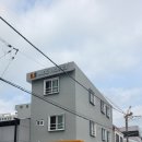 효돈약국 | [6월 제주여행] 혼자 떠난 제주 도보여행 4일차 (서귀포시~표선해수욕장)