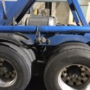 강변특장 이미지