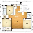 스타힐스중앙부동산공인중개사사무소 이미지