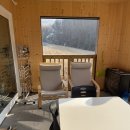 이안애팬션 이미지