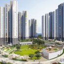 중앙광장 앞 이미지