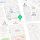 조경엽치과의원 이미지